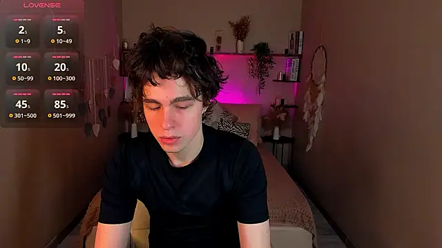 Keith Erickson online show from 22, 3, 2026