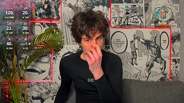 Keith Erickson online show from 7, 4, 2026