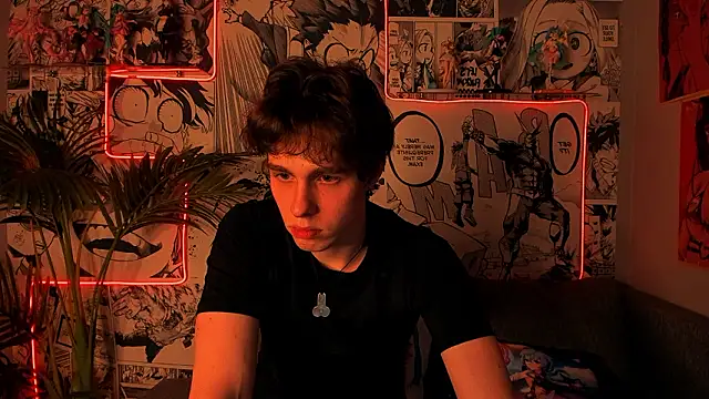 Keith Erickson online show from 21, 2, 2026