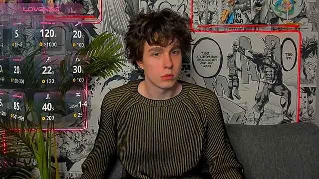 Keith Erickson online show from 9, 4, 2026