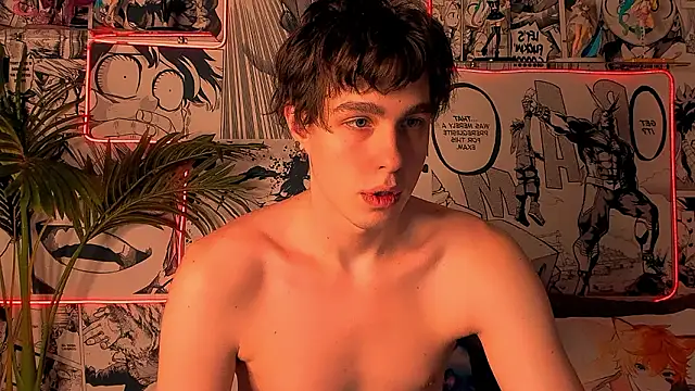 Keith Erickson online show from 24, 2, 2026