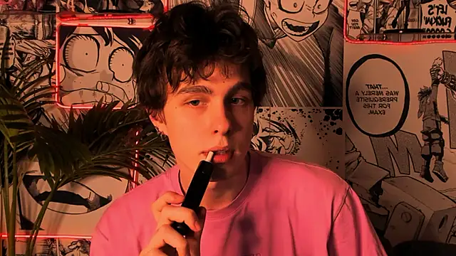 Keith Erickson online show from 25, 2, 2026