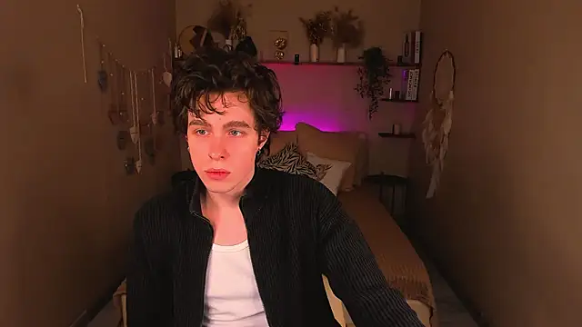 Keith Erickson online show from 15, 3, 2026