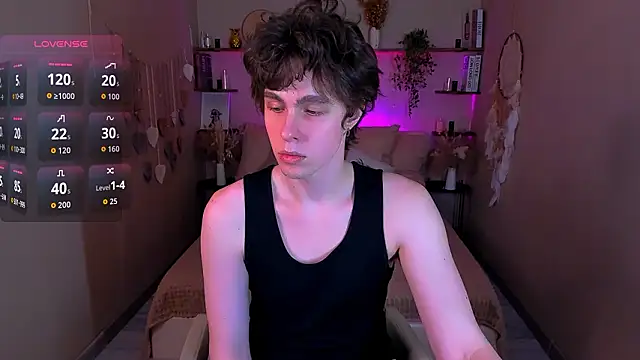 Keith Erickson online show from 27, 3, 2026