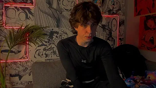 Keith Erickson online show from 16, 2, 2026