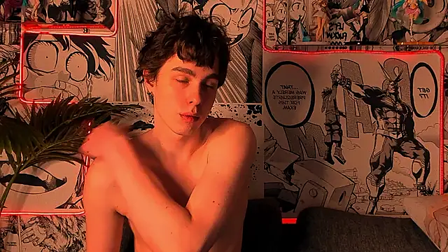 Keith Erickson online show from 23, 2, 2026