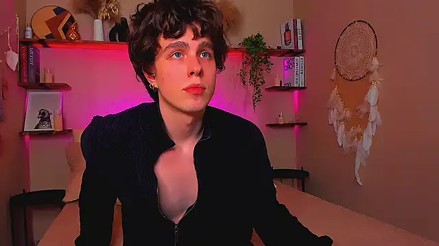 Keith Erickson online show from 7, 3, 2026