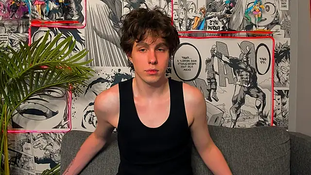 Keith Erickson online show from 14, 4, 2026