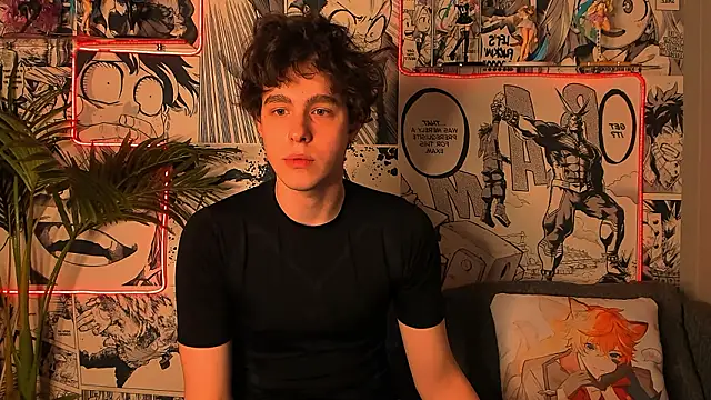 Keith Erickson online show from 2, 3, 2026