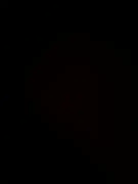 Mikee238cum online show from 11, 2, 2026