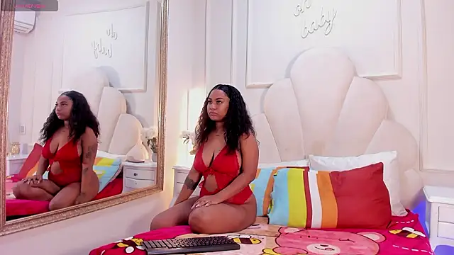 Haileysans online show from 10, 2, 2026