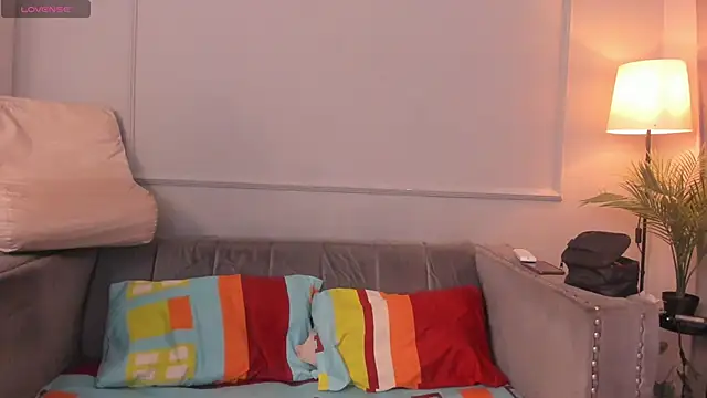 Haileysans online show from 1, 2, 2026