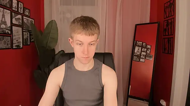 Snapshot of Dylan_Norton chatting on 2, 6, 2026 Dylan Norton online show from 2, 6, 2026