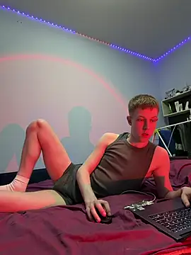 Snapshot of Dylan_Norton chatting on 10, 5, 2026 Dylan Norton online show from 10, 5, 2026