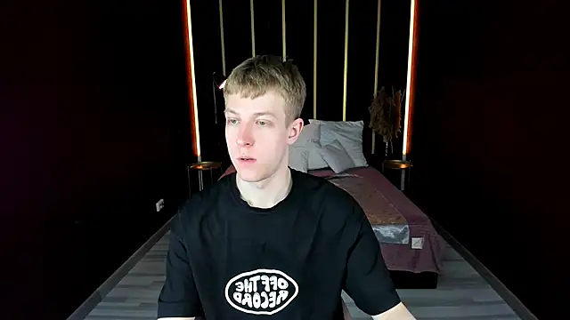 Snapshot of Dylan_Norton chatting on 9, 6, 2026 Dylan Norton online show from 9, 6, 2026