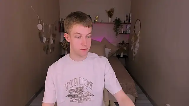 Snapshot of Dylan_Norton chatting on 29, 5, 2026 Dylan Norton online show from 29, 5, 2026