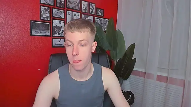 Snapshot of Dylan_Norton chatting on 17, 6, 2026 Dylan Norton online show from 17, 6, 2026