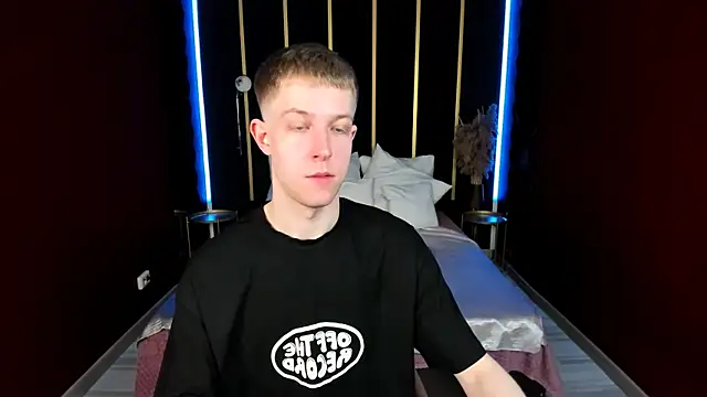 Snapshot of Dylan_Norton chatting on 30, 4, 2026 Dylan Norton online show from 30, 4, 2026