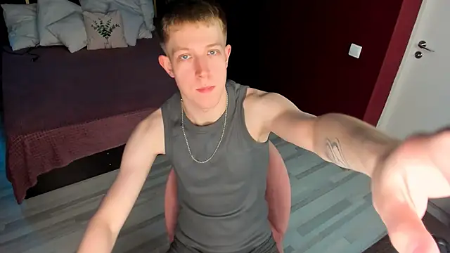 Snapshot of Dylan_Norton chatting on 11, 5, 2026 Dylan Norton online show from 11, 5, 2026