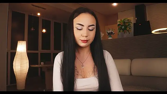 ZaraLane online show from 31, 3, 2026