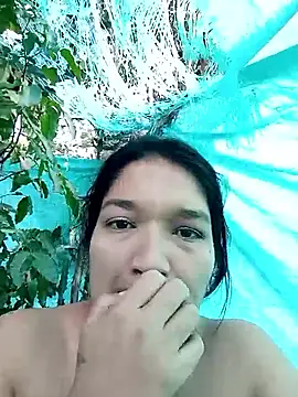 mon single dirty online show from 27, 2, 2026