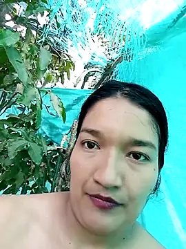 mon single dirty online show from 8, 2, 2026