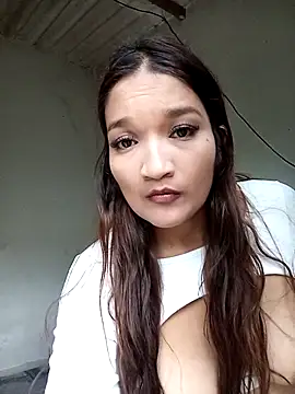 mon single dirty online show from 31, 1, 2026