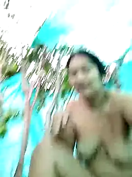 mon single dirty online show from 6, 3, 2026