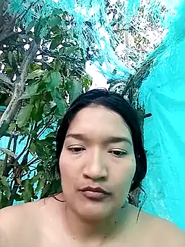 mon single dirty online show from 11, 2, 2026