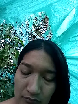 mon single dirty online show from 14, 2, 2026