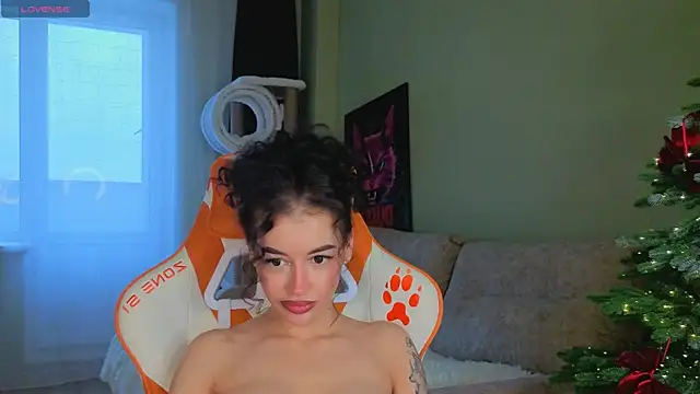 RiriDay online show from 10, 2, 2026