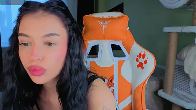 RiriDay online show from 22, 2, 2026