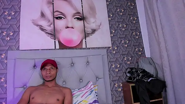 Jeff Brown77 online show from 4, 3, 2026