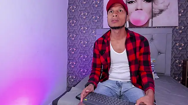 Jeff Brown77 online show from 16, 2, 2026