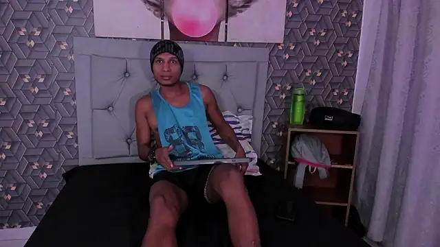 Jeff Brown77 online show from 3, 2, 2026