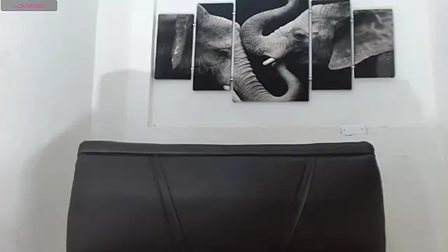 Jeff Brown77 online show from 19, 2, 2026