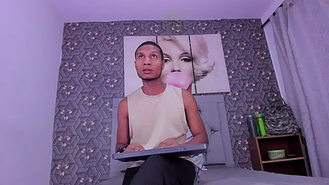 Jeff Brown77 online show from 24, 2, 2026