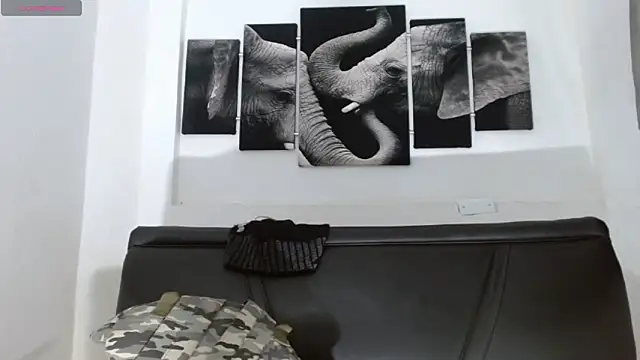 Jeff Brown77 online show from 20, 2, 2026