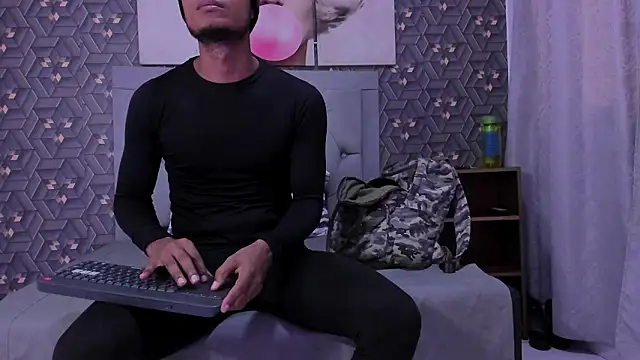 Jeff Brown77 online show from 6, 3, 2026