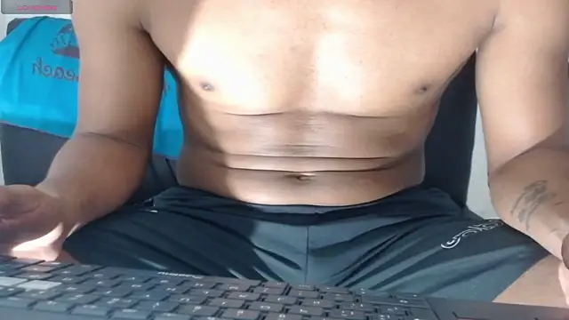 Jeff Brown77 online show from 13, 2, 2026