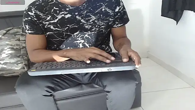 Jeff Brown77 online show from 3, 3, 2026