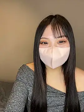 anna Icup online show from 4, 2, 2026