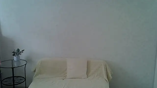 Opaldream online show from 12, 2, 2026