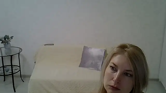 Snapshot of Opaldream chatting on 1, 5, 2026 Opaldream online show from 1, 5, 2026