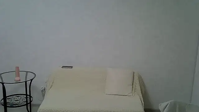 Opaldream online show from 23, 6, 2026