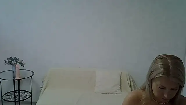 Opaldream online show from 10, 6, 2026