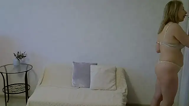 Opaldream online show from 26, 3, 2026