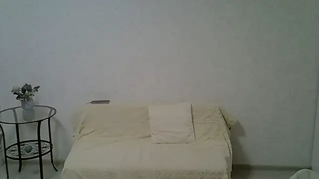 Snapshot of Opaldream chatting on 2, 5, 2026 Opaldream online show from 2, 5, 2026