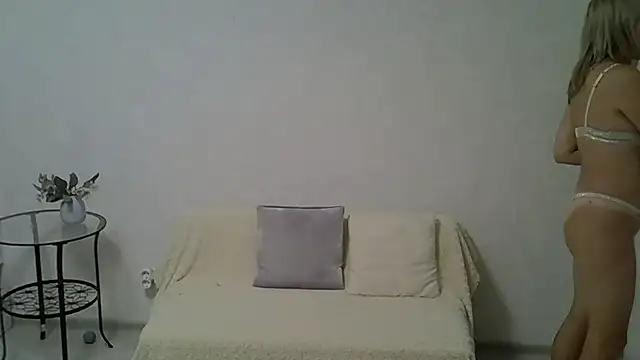 Snapshot of Opaldream chatting on 27, 5, 2026 Opaldream online show from 27, 5, 2026