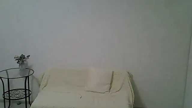 Opaldream online show from 19, 4, 2026